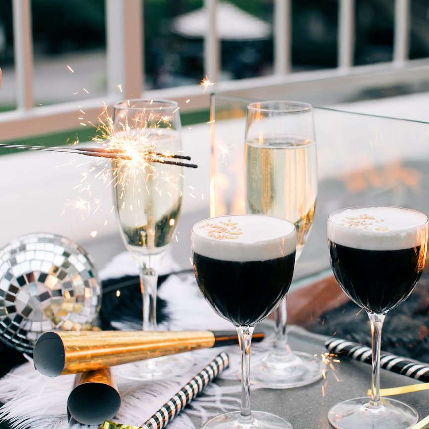 20211216_kambriafischer_Ember&Rye-NYE_1483