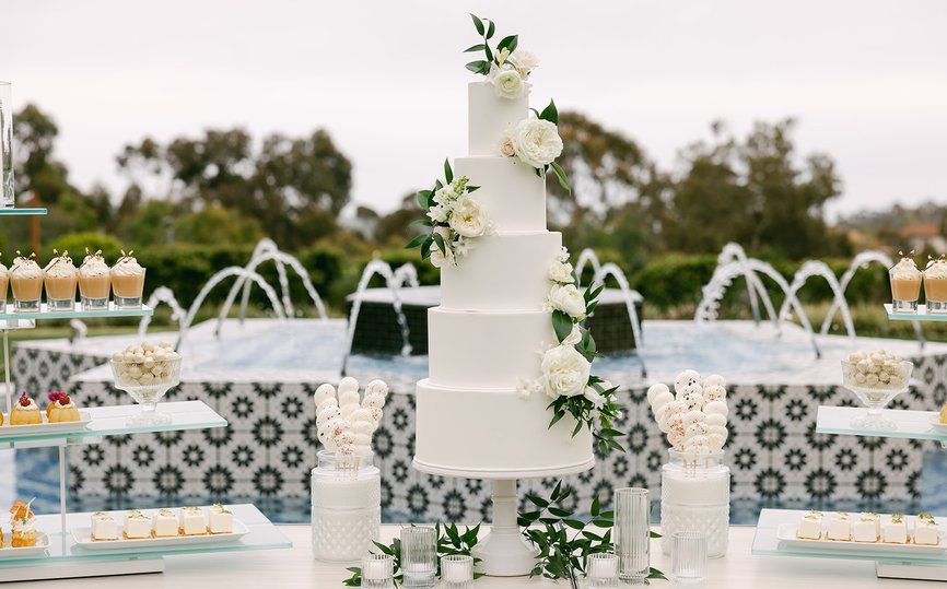 Aviara-Foodshoot-107