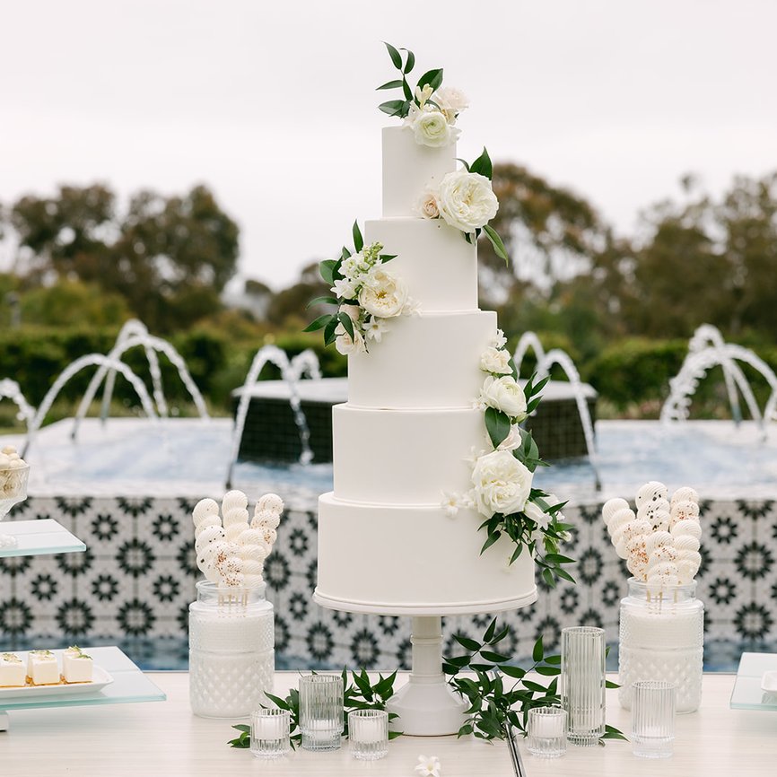 Aviara-Foodshoot-107