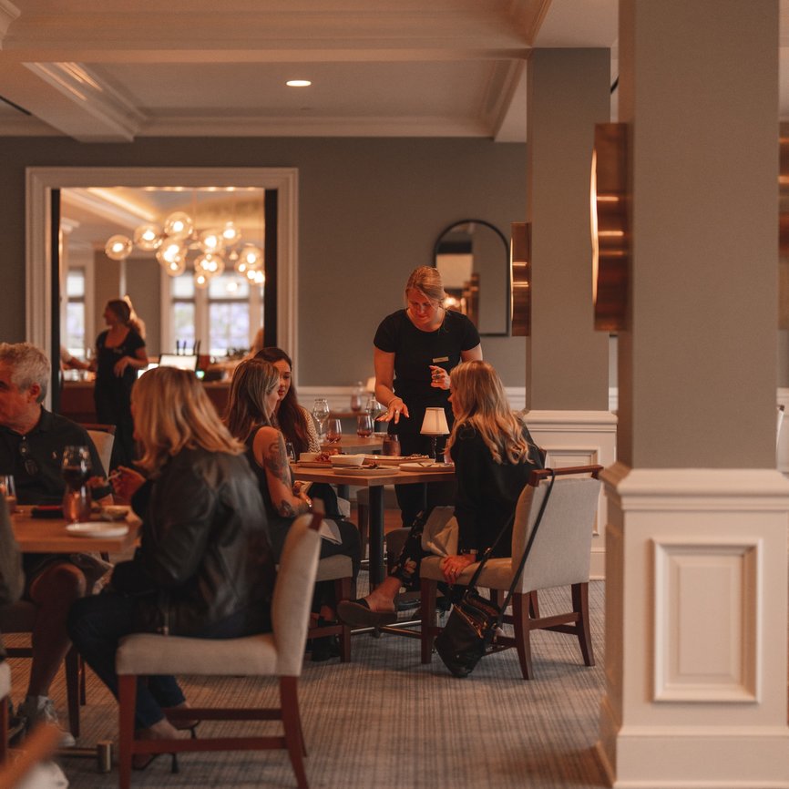 Ember and Rye - May 2022-280 (5)