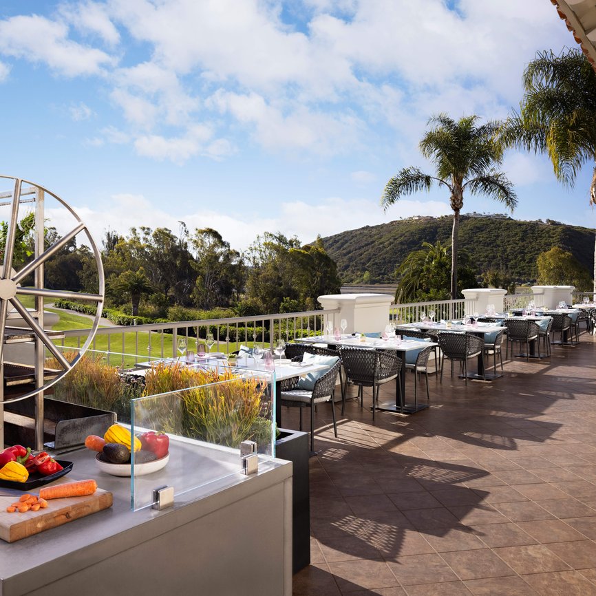 Park-Hyatt-Aviara-Ember-Rye-Grill