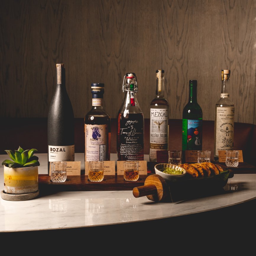 Ponto Lago - Feb 2022-477 square (1)